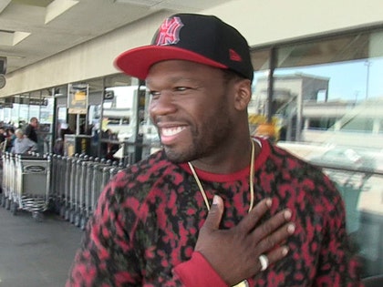 0202-50-cent-tmz-01