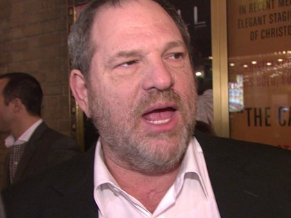 0228-weinstein-fdic-getty-02