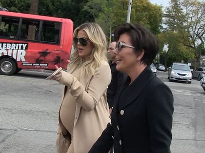 030718_khloe_primary