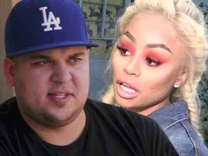 0404_rob_blac_chyna_tmz