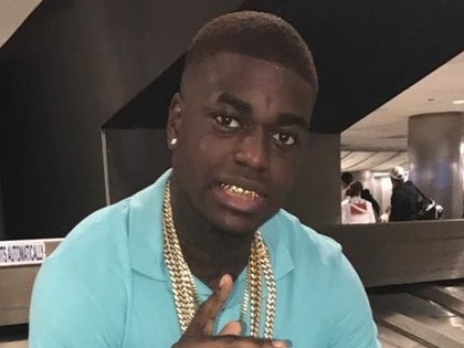 0502-kodak-black-insta-01