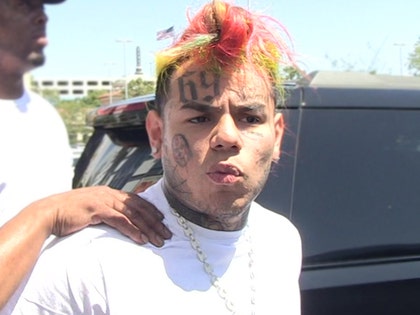 0507-tekashi69-tekashi-tmz-01