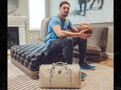 0607_Prime-Society-x-Klay-Thompson-PRIMARY