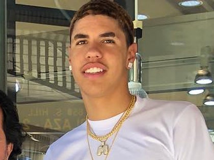 1106_lamelo-ball_getty-instagram