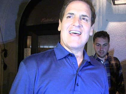 061719_mark_cuban_primary