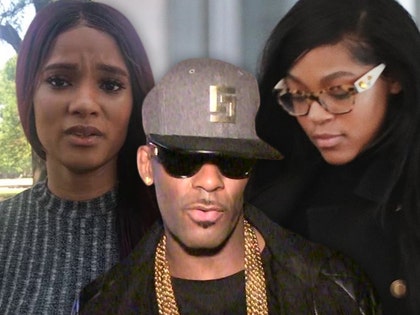 0714-joycelyn-savage-r-kelly-azriel-clary-tmz-getty-02