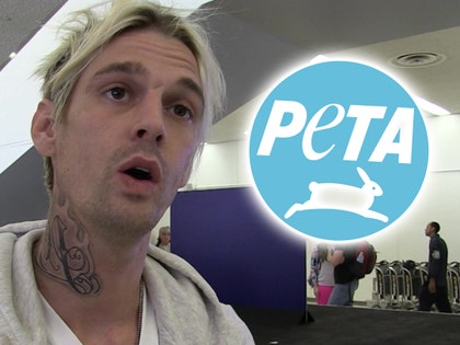 1115-aaron-carter-peta-tmz-01