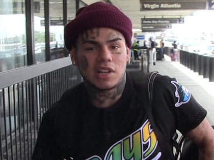 1202-tekashi-tmz-01