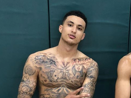 kyle-kuzma-shirtless-photos0