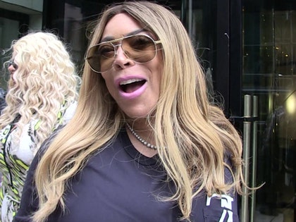 0124 Wendy Williams tmz