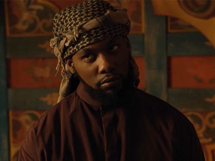 022720-offset-ncis-primary