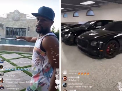 063020-floyd-mayweather-new-priamry