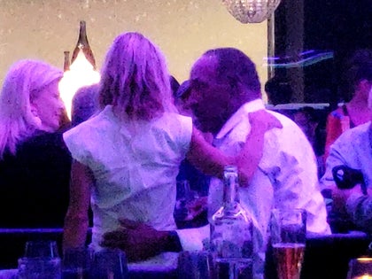 082120-oj-simpson-primary