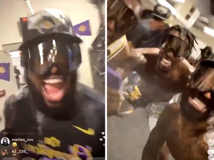 101220-lakers-championship-jr-live-primary