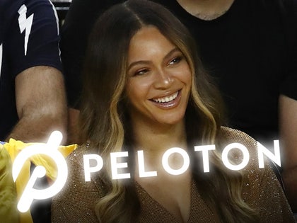 1110-beyonce-peloton-getty-01