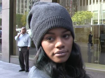 1204 teyana taylor tmz 01