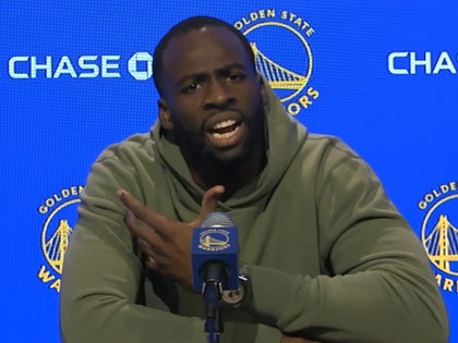 010721-draymond-green-primary