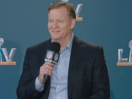 020421_roger_goodell_kal