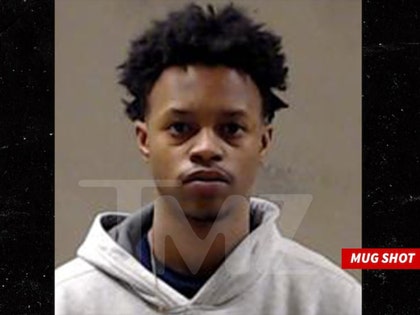 0609-silento-mugshot-01