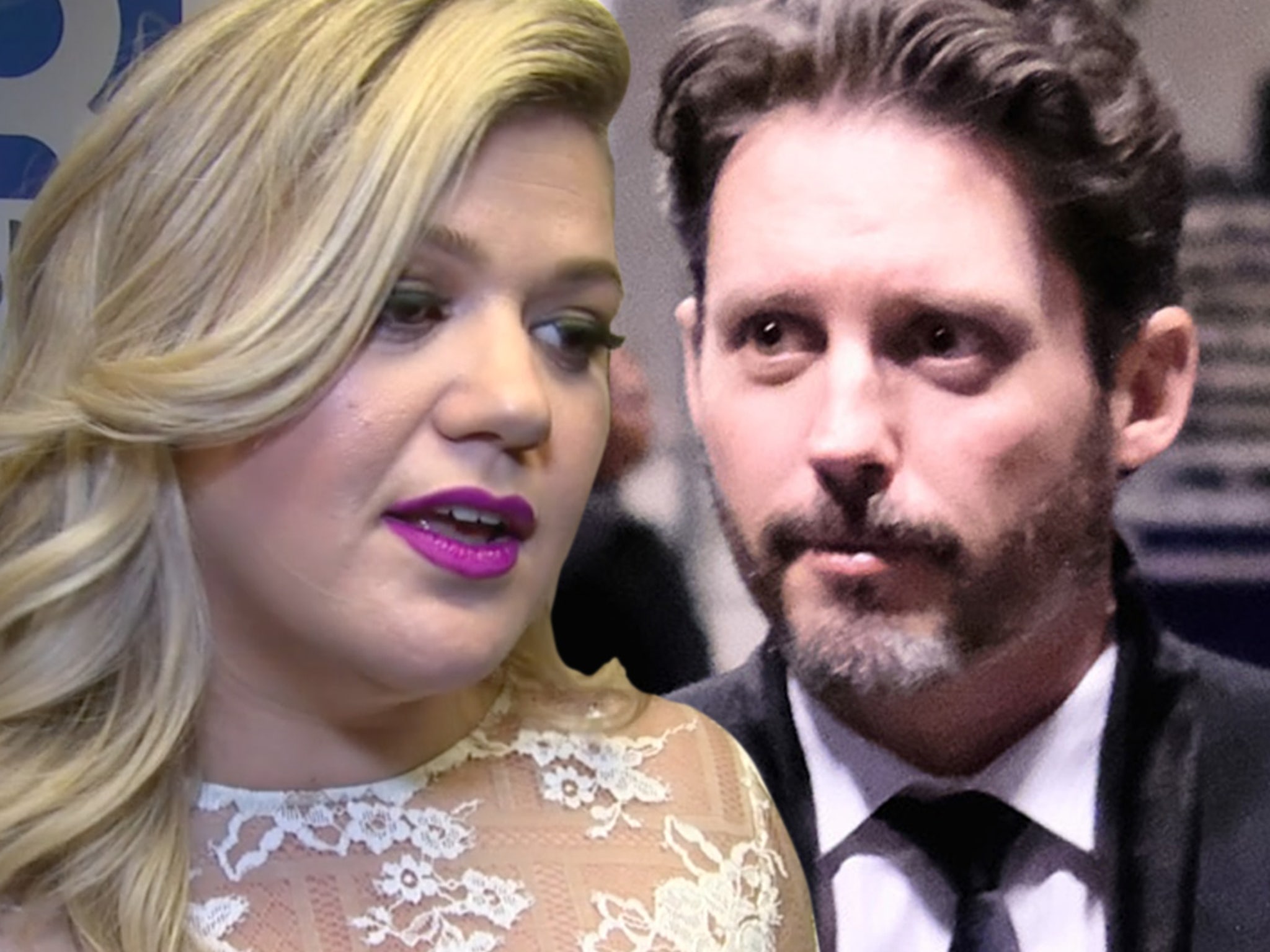 Kelly Clarkson Will Cover Most of Kids Tuition, But Not Exs Ranch Costs