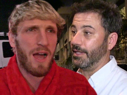 0914-kimmel-paul-tmz-01