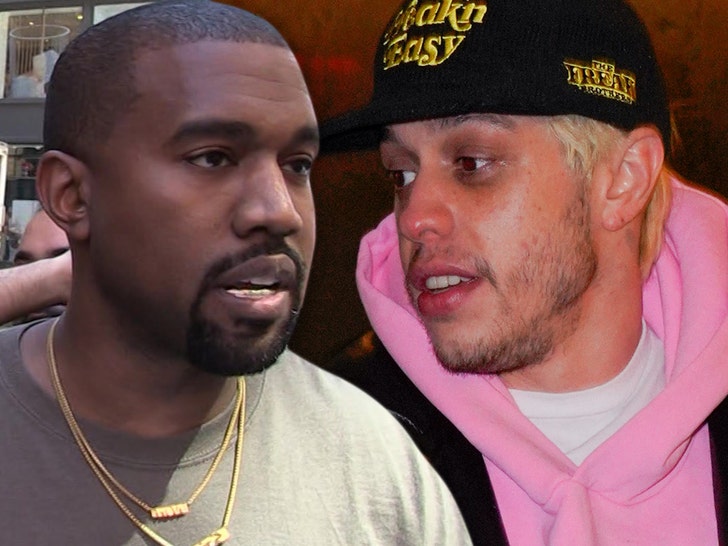 Kanye West Takes Shot at Pete Davidson in New Song.jpg