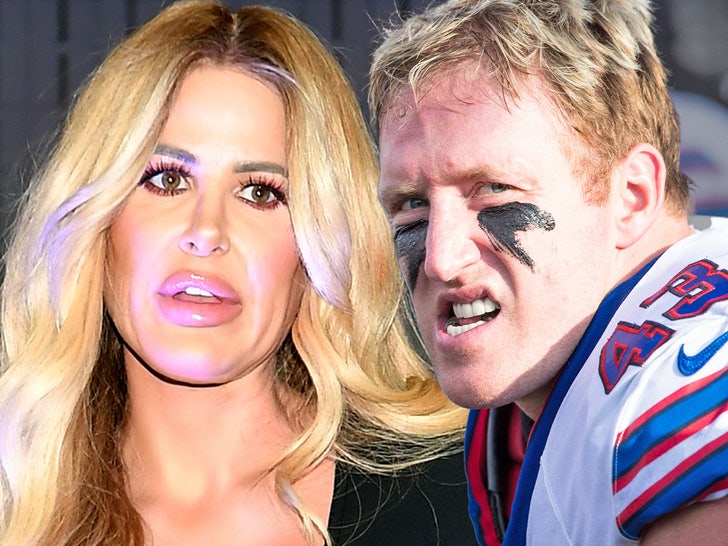 kim zolciak kroy bierman