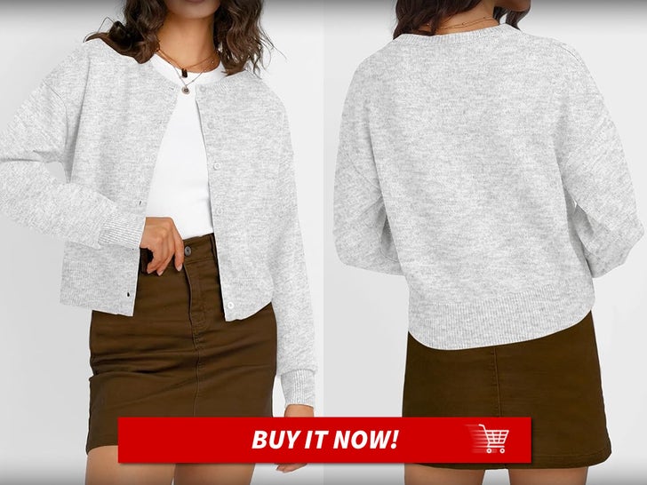 Trendy-Queen-Lightweight-Cropped-Cardigan-MAIN
