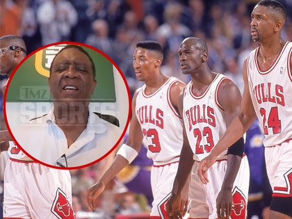050625-bill-cartwright-bulls-beef-primary