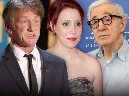 sean-penn-Dylan-Farrow-woody-allen-getty-1