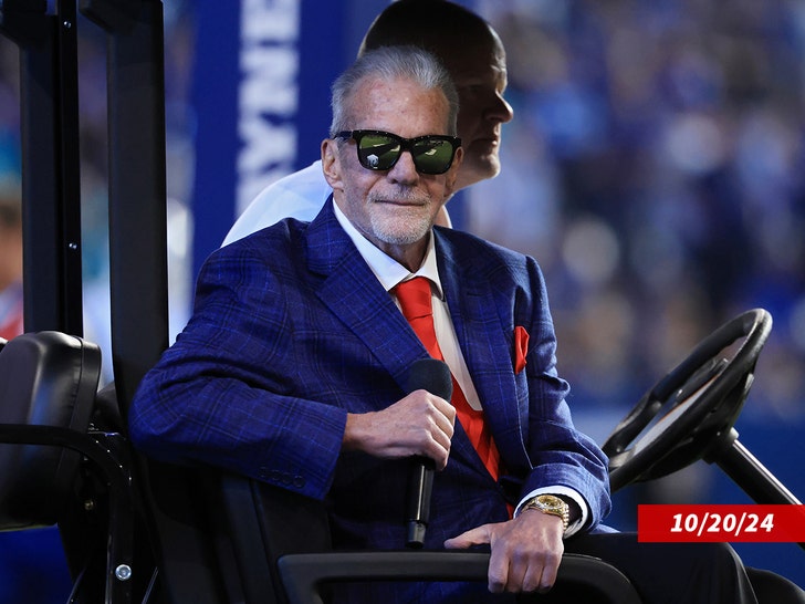 JIM-IRSAY-SUB-GELFTY-1