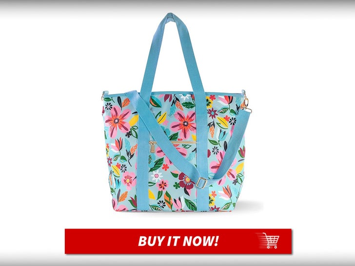 Kate-Spade-New-York-Beach-Totes-MAIN