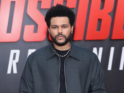 gettyimages-2215797909_720