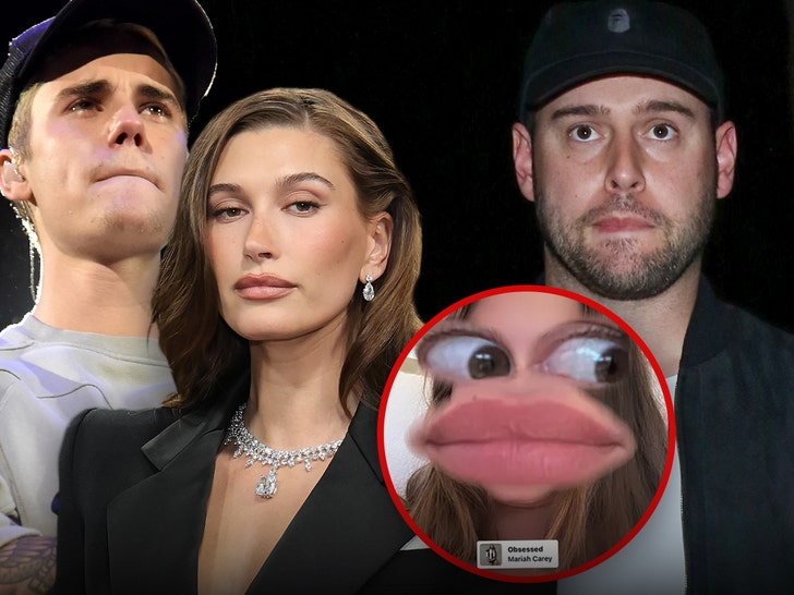 justin-bieber-hailey-bieber-scooter-braun-getty-1