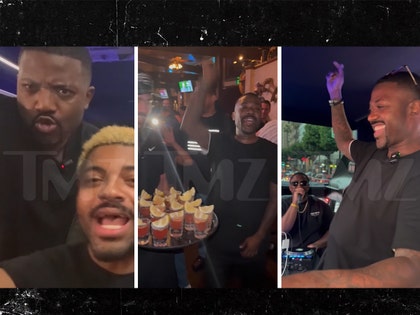 tmz-after-dark-ray-j-primary-07-20-2025