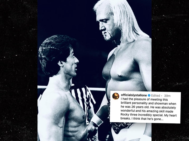 sylvester-stallone-hulk-hogan-ig-1
