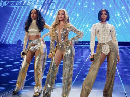 beyonce-destinys-child-shutterstock-1