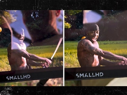 freddie-gibbs-primary-08-08-2025