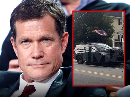 Dylan-Walsh-getty-tmz-1