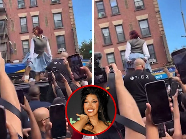 091325_cardi_b_twerks_on_car_primary
