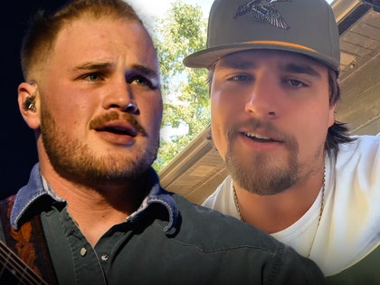 zach-bryan-gavin-adcock-getty-ig-1