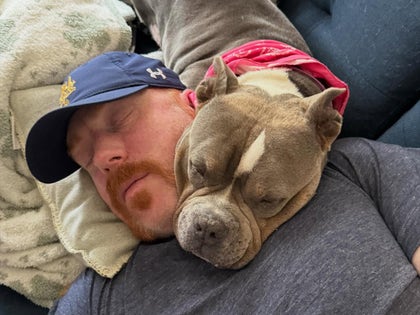 1015-Sheamus-And-His-Dog-Betty-PRIMARY