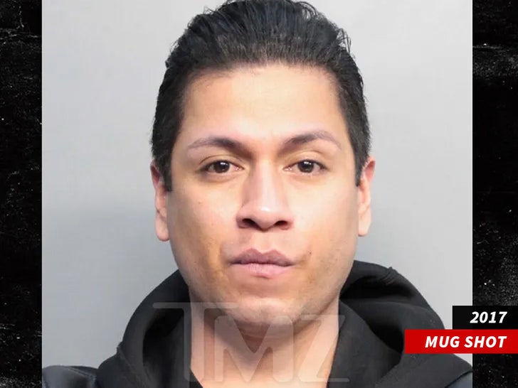 rudy youngblood mug shot 2017 sub swipe