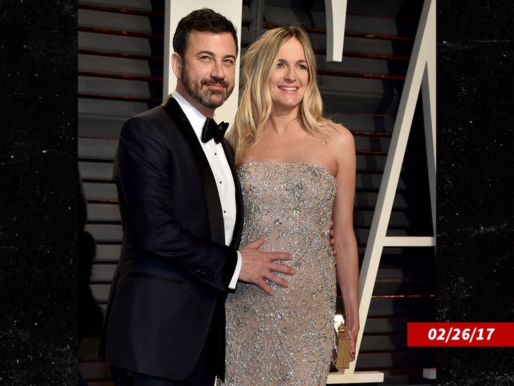 Molly-McNearney-jimmy-kimmel-sub-getty-2