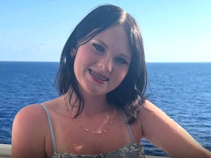 anna kepner instagram main