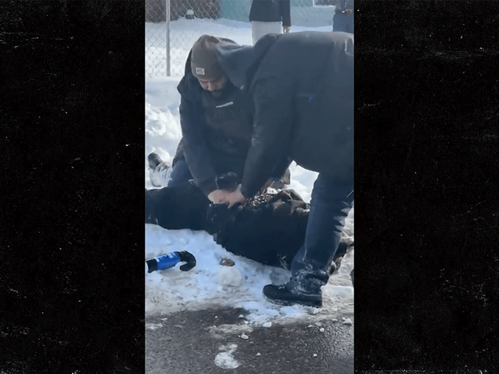 121725_ice_drag_pregnant_woman_arrest_primary