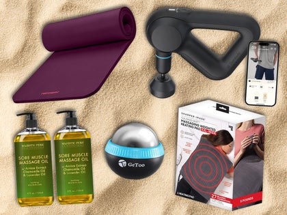 Amazon-Workout-Recovery-PRIMARY