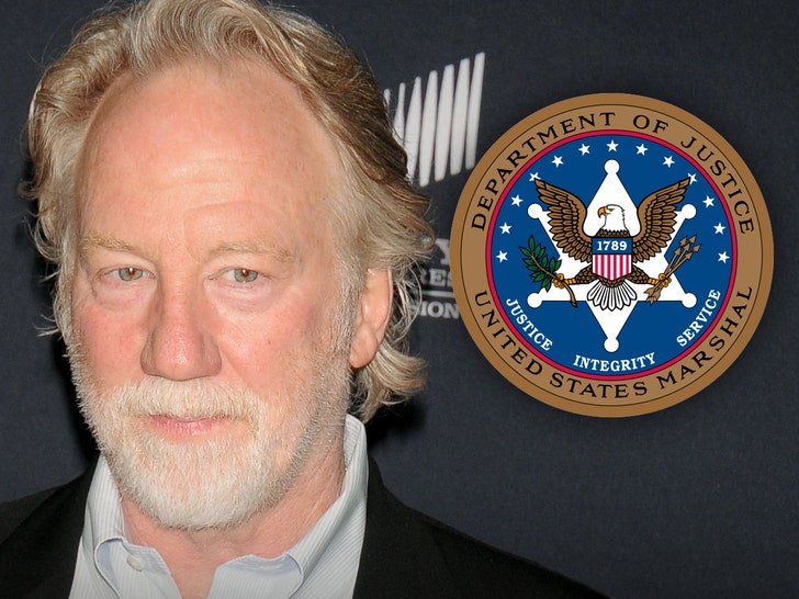 timothy-Busfield-us-marshals-main-shutterstock-1