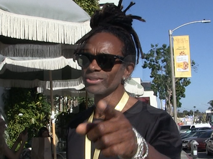 020526 fab morvan primary