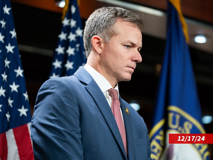 blake-moore-sub-getty-1